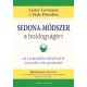 Sedona-módszer a boldogságért - Lester Levenson