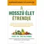A hosszú élet étrendje - Prof. Dr. Valter Longo