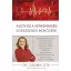 A szív és a vérkeringés egészséges működése - Dr. Csomai Zita