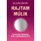 Rajtam múlik - Dr. Sara Kuburic