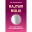 Rajtam múlik - Dr. Sara Kuburic