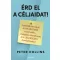 Érd el a céljaidat! - Peter Hollins