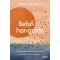 Belső hangolás - Paár Julianna