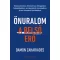 Önuralom - A belső erő - Damon Zahariades
