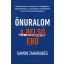 Önuralom - A belső erő - Damon Zahariades