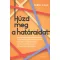 Húzd meg a határaidat - Terri Cole