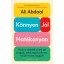 Könnyen, jól, hatékonyan - Ali Abdaal