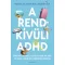 A rendkívüli ADHD - Penn és Kim Holderness