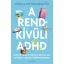 A rendkívüli ADHD - Penn és Kim Holderness