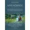 Anyaéhség - Kelly McDaniel