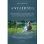 Anyaéhség - Kelly McDaniel