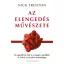 Az elengedés művészete - Nick Trenton
