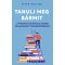 Tanulj meg bármit - Peter Hollins
