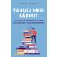 Tanulj meg bármit - Peter Hollins