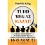 Tudd meg az igazat! - Patrick King