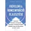 Figyelem és koncentráció fejlesztése - Thibaut Meurisse
