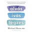 Alvás, ivás, légzés - Michael Breus PhD
