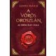A Vörös Oroszlán - Szepes Mária