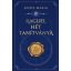 Raguel hét tanítványa (Új kiadás) - Szepes Mária