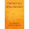 Örömteli bölcsesség - Robert Thurman