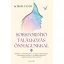 Sorsfordító találkozás önmagunkkal - Dr. Buda László