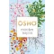 Osho minden napra (Új kiadás) - Osho