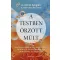 A testben őrzött múlt - Dr. Aimie Apigian