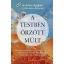 A testben őrzött múlt - Dr. Aimie Apigian