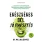Egészséges bél - jó emésztés (Új kiadás) - Dr. Will Bulsiewicz