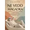Ne vedd magadra - Nick Trenton