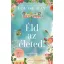 Éld az életed! - 40. évforduló - Díszkiadás (Új kiadás) - Louise Hay
