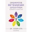 Daganatos betegségek gyógyítása (Új kiadás) - Dr. Csomai Zita