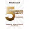 5 másodperces szabály (Új kiadás) - Mel Robbins