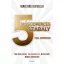 5 másodperces szabály (Új kiadás) - Mel Robbins