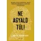 Ne agyald túl! - Nick Trenton