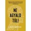 Ne agyald túl! - Nick Trenton