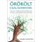 Örökölt családminták (Új kiadás) - Mark Wolynn