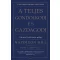 A teljes gondolkodj és gazdagodj (Új kiadás) - Napoleon Hill