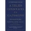 A teljes gondolkodj és gazdagodj (Új kiadás) - Napoleon Hill