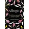 Allergia - Theresa MacPhail