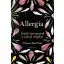 Allergia - Theresa MacPhail