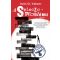 A Spinoza-probléma - Irvin D. Yalom