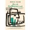 Úton önmagamhoz - Irvin D. Yalom