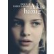 A kis hazug - Pascale Robert-Diard