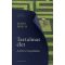 Tartalmas élet - James Hollis