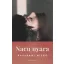 Nacu nyara - Kavakami Mieko