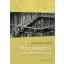 Házmesterek a vészkorszakban - Ádám István Pál