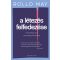 A létezés felfedezése - Rollo May