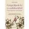 Gyógyuljunk ki a családunkból - Juliette Allais