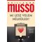 Mi lesz velem nélküled? - Guillaume Musso